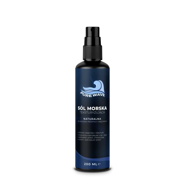 butelka200ml.png